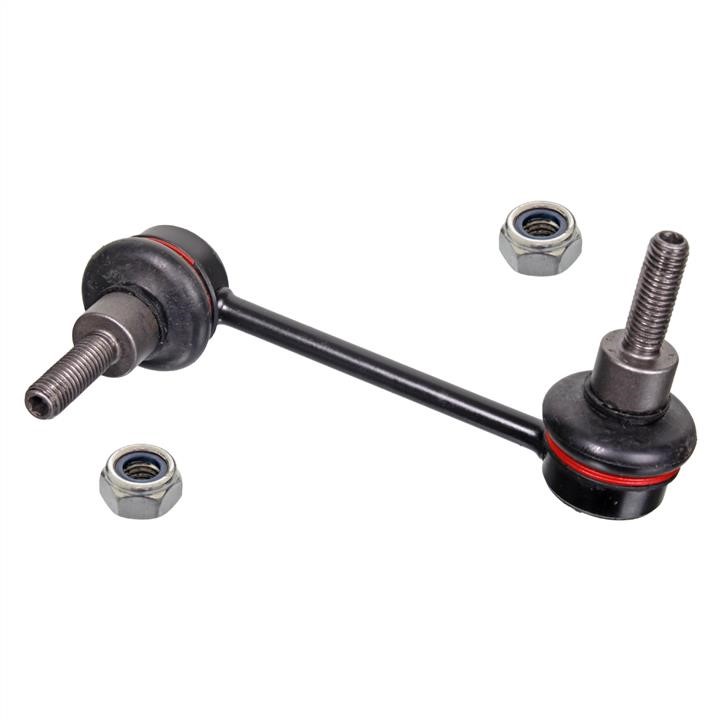 SWAG 60 91 9867 Front Left stabilizer bar 60919867: Buy near me in Poland at 2407.PL - Good price!