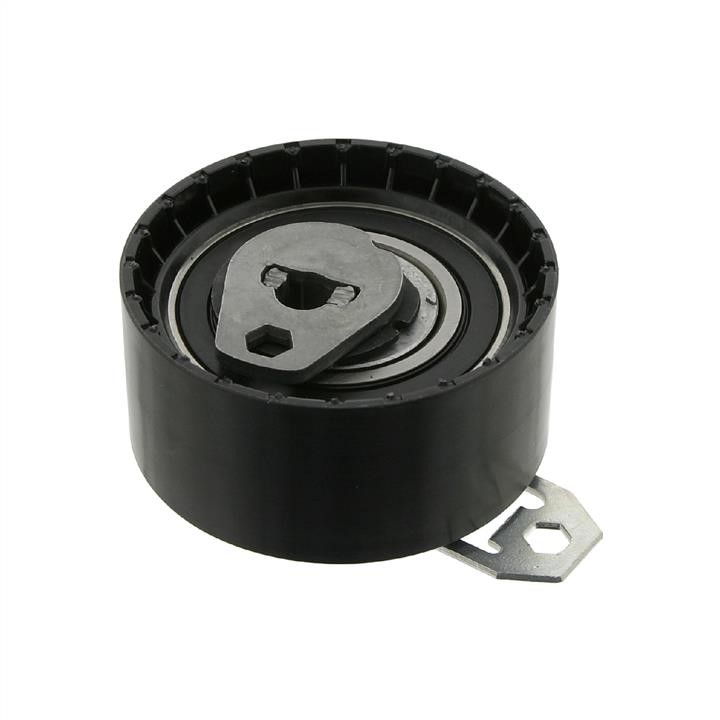 SWAG 60 91 9940 Tensioner pulley, timing belt 60919940: Buy near me in Poland at 2407.PL - Good price!