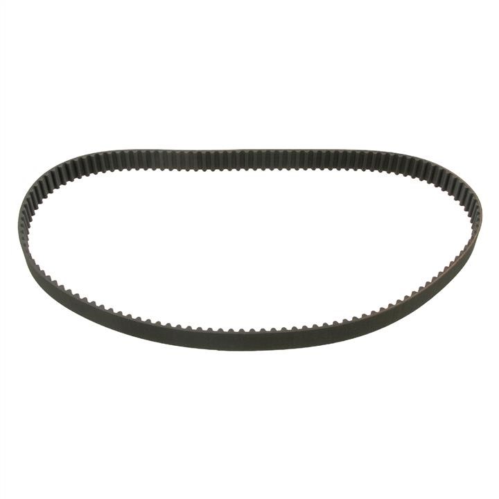 SWAG 60 91 9943 Timing belt 60919943: Buy near me in Poland at 2407.PL - Good price!