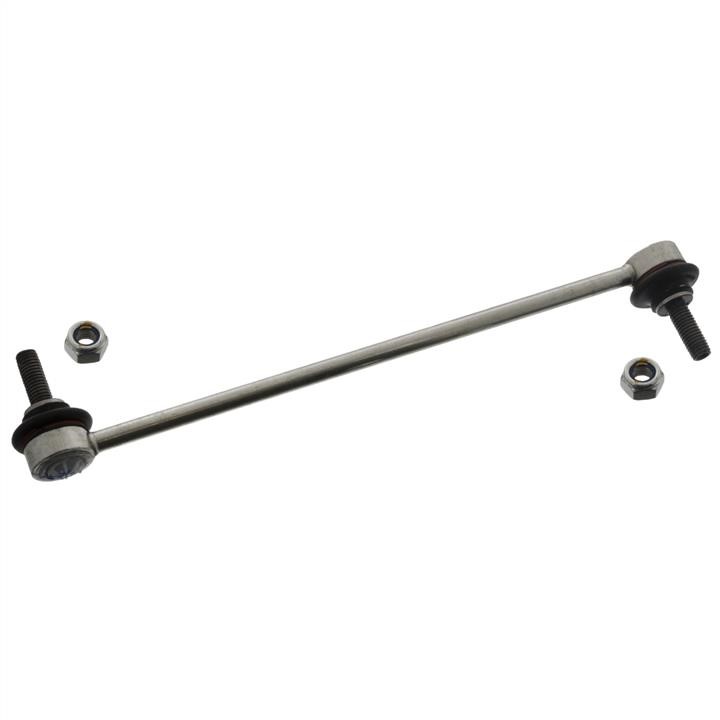 SWAG 60 92 1015 Front stabilizer bar 60921015: Buy near me in Poland at 2407.PL - Good price!