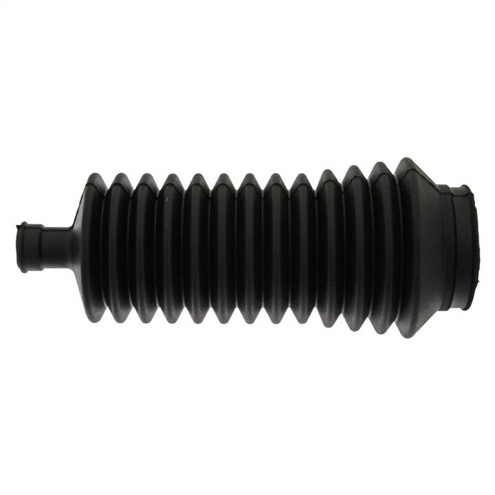SWAG 60 92 1171 Steering rack boot 60921171: Buy near me in Poland at 2407.PL - Good price!