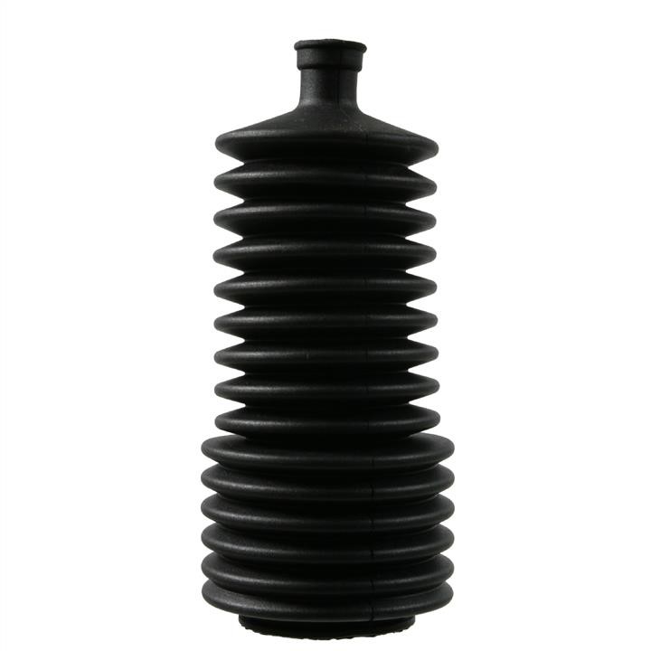SWAG 60 92 1172 Steering rack boot 60921172: Buy near me in Poland at 2407.PL - Good price!