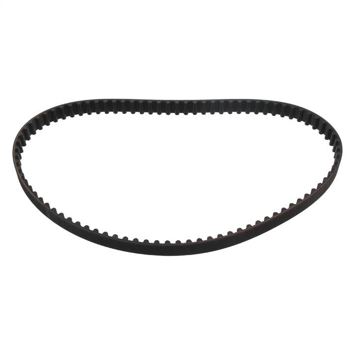 SWAG 60 92 1247 Timing belt 60921247: Buy near me in Poland at 2407.PL - Good price!