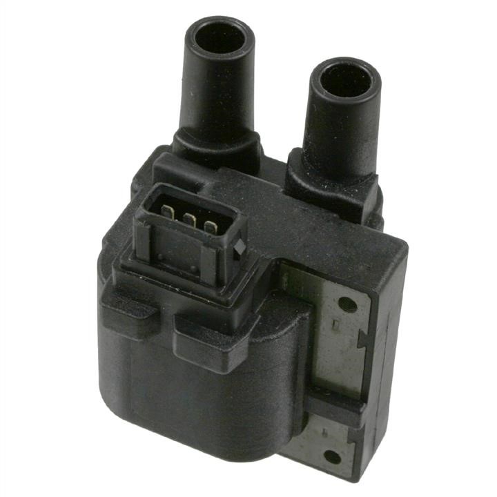 SWAG 60 92 1527 Ignition coil 60921527: Buy near me in Poland at 2407.PL - Good price!
