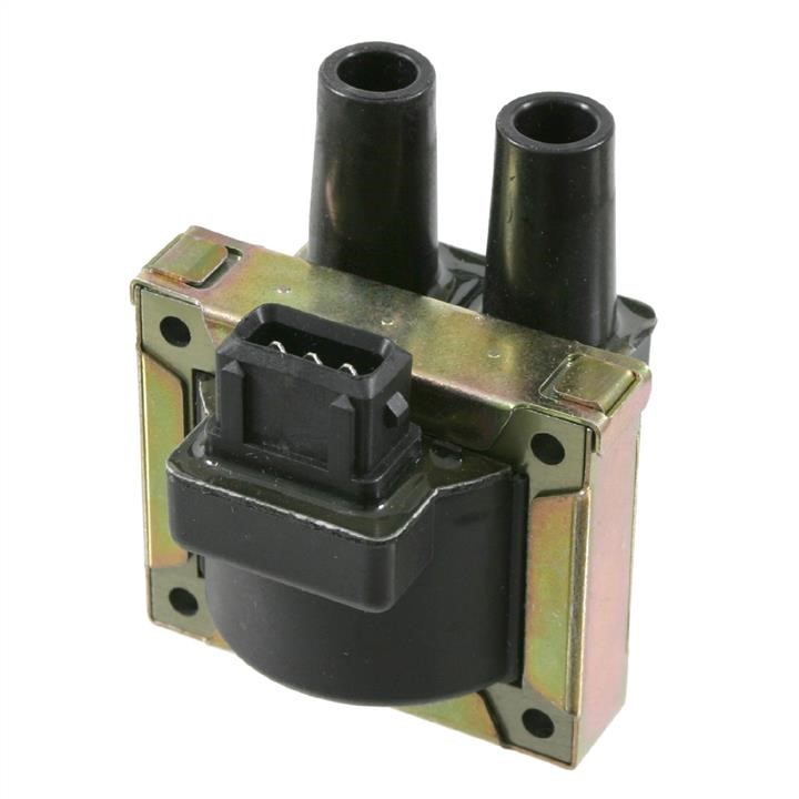 SWAG 60 92 1529 Ignition coil 60921529: Buy near me in Poland at 2407.PL - Good price!