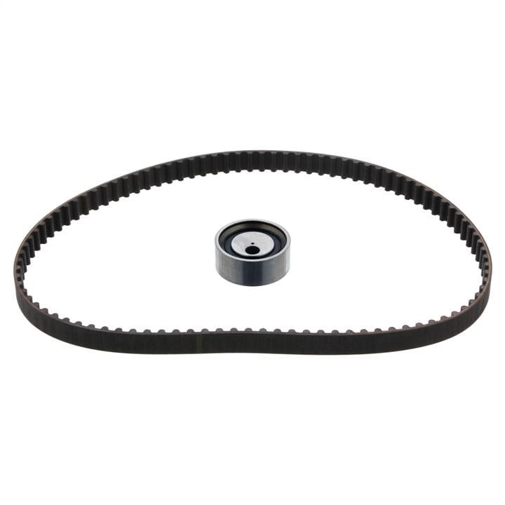 SWAG 60 92 1725 Timing Belt Kit 60921725: Buy near me in Poland at 2407.PL - Good price!