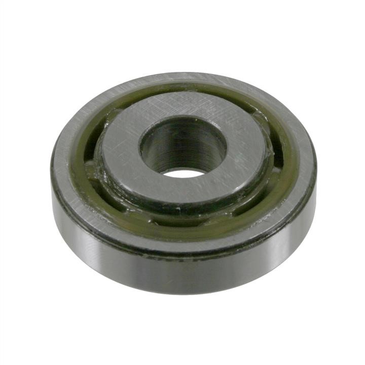SWAG 60 92 1757 Shock absorber bearing 60921757: Buy near me in Poland at 2407.PL - Good price!