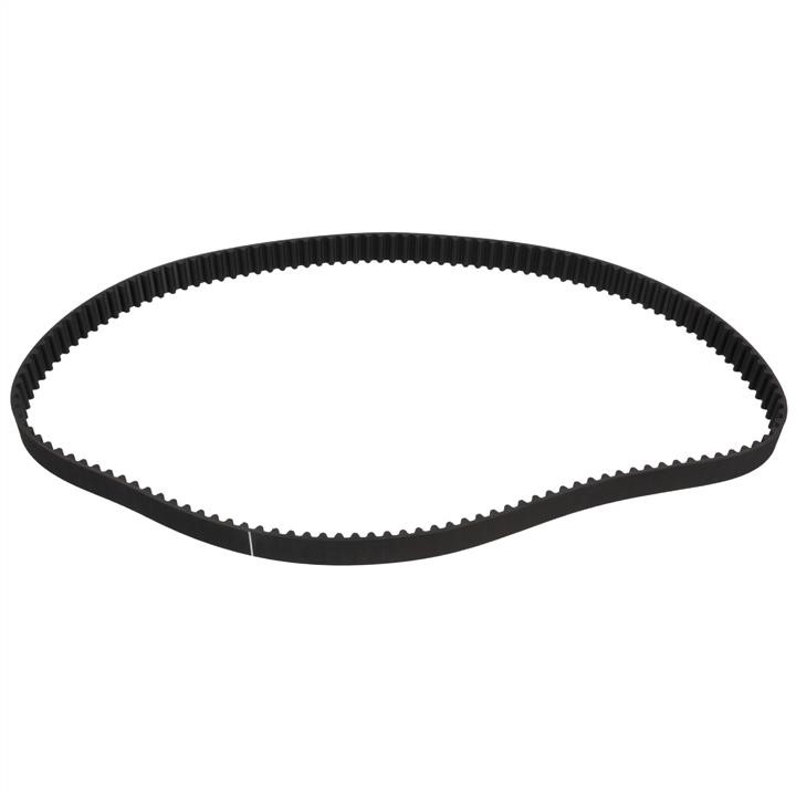 SWAG 60 92 1910 Timing belt 60921910: Buy near me in Poland at 2407.PL - Good price!