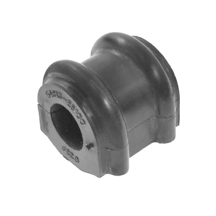 ADG080178 Blue Print Stabigummi vorne