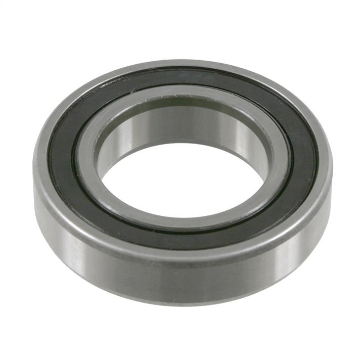 SWAG 60 92 1985 Driveshaft outboard bearing 60921985: Buy near me in Poland at 2407.PL - Good price!