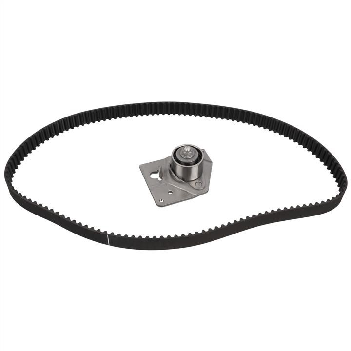 SWAG 60 92 2056 Timing Belt Kit 60922056: Buy near me in Poland at 2407.PL - Good price!