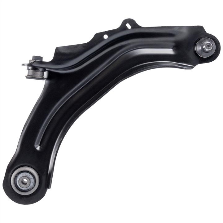 SWAG 60 92 2134 Suspension arm front lower right 60922134: Buy near me in Poland at 2407.PL - Good price!