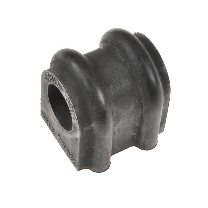 ADG080215 Blue Print Front anti roll bar bush