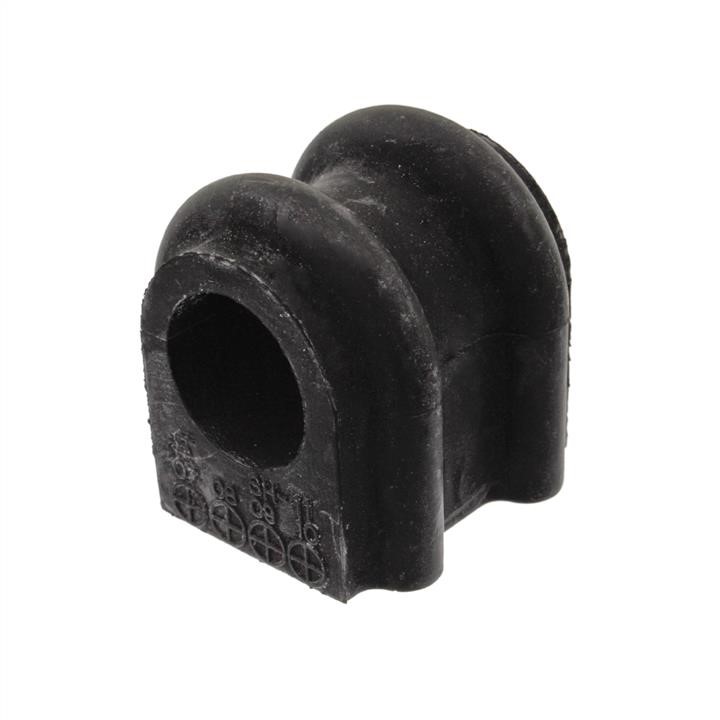 ADG080217 Blue Print Front anti roll bar bush