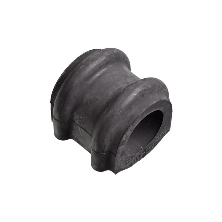 ADG080219 Blue Print Front anti roll bar bush