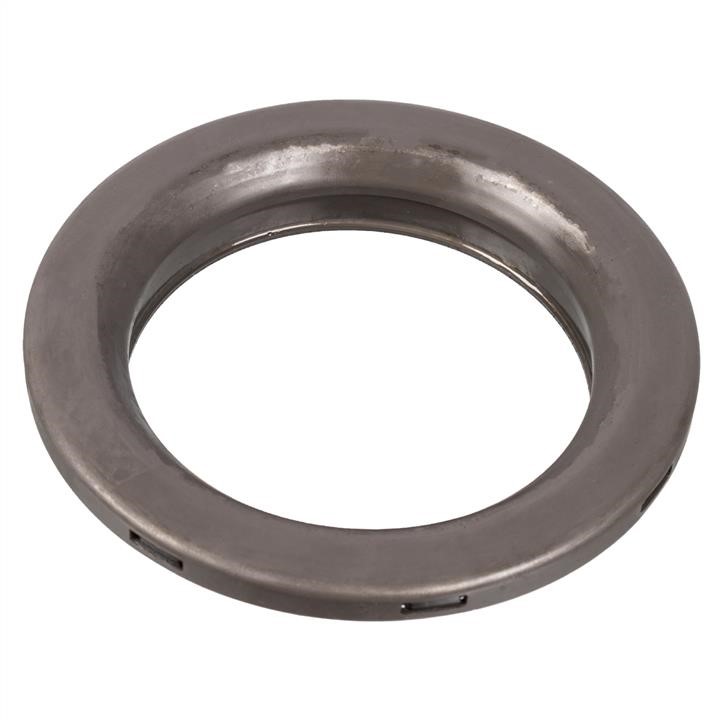 SWAG 60 92 2305 Shock absorber bearing 60922305: Buy near me in Poland at 2407.PL - Good price!