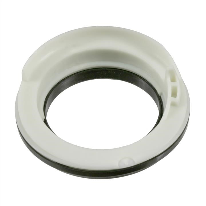 SWAG 60 92 2617 Shock absorber bearing 60922617: Buy near me in Poland at 2407.PL - Good price!