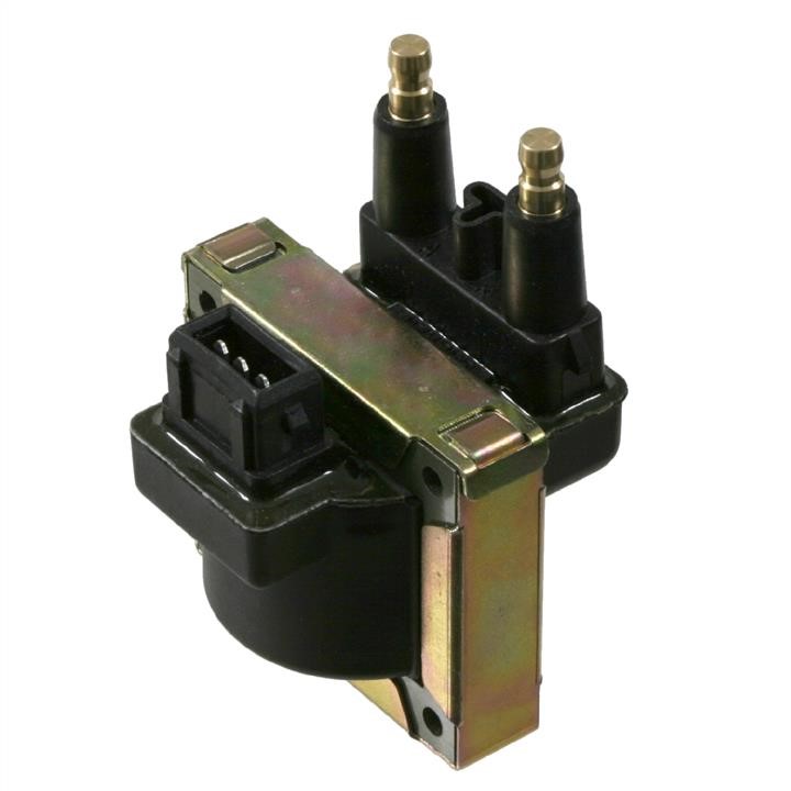 SWAG 60 92 2875 Ignition coil 60922875: Buy near me in Poland at 2407.PL - Good price!