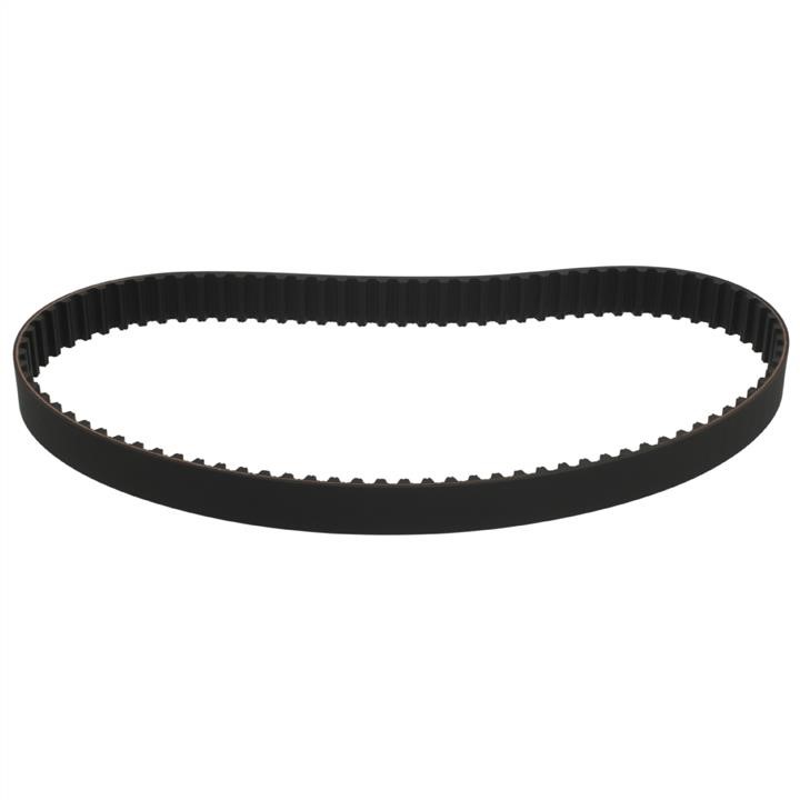 SWAG 60 92 3043 Timing belt 60923043: Buy near me in Poland at 2407.PL - Good price!