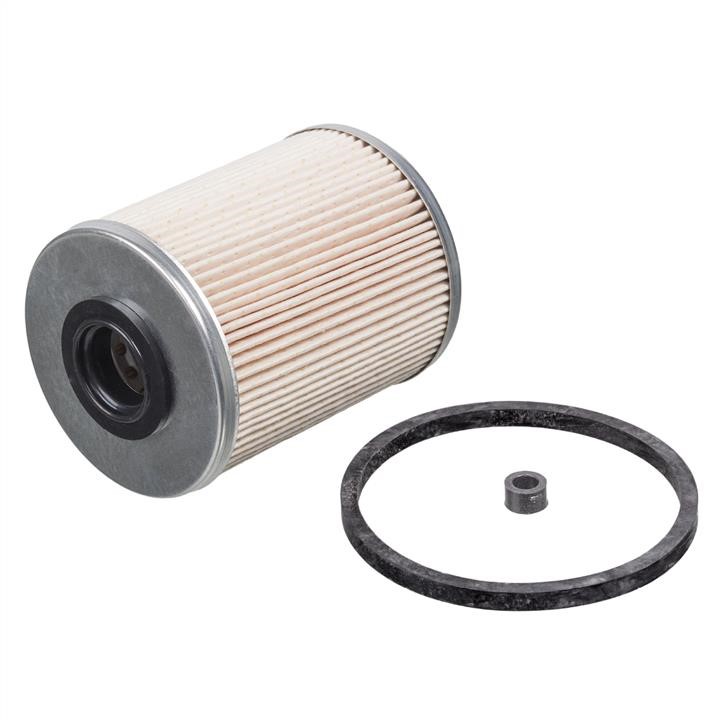 SWAG 60 92 3155 Fuel filter 60923155: Buy near me in Poland at 2407.PL - Good price!