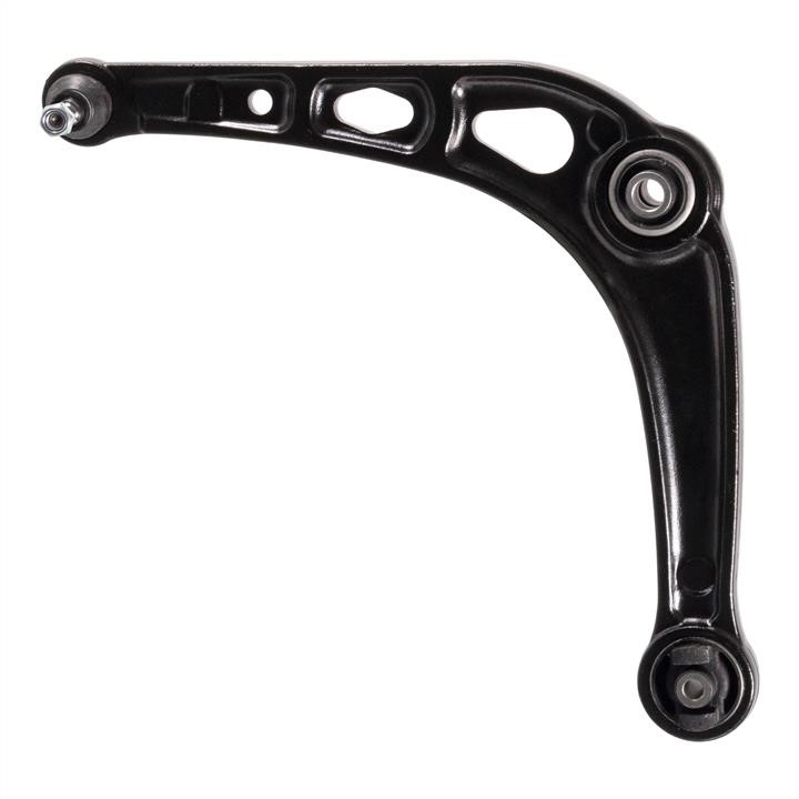 SWAG 60 92 3181 Suspension arm front lower left 60923181: Buy near me at 2407.PL in Poland at an Affordable price!