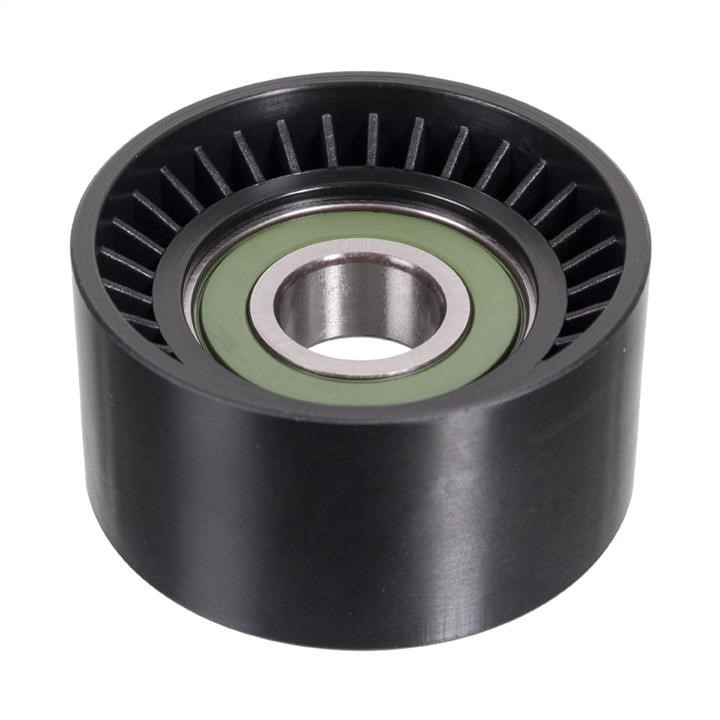 SWAG 60 92 3397 Idler Pulley 60923397: Buy near me in Poland at 2407.PL - Good price!