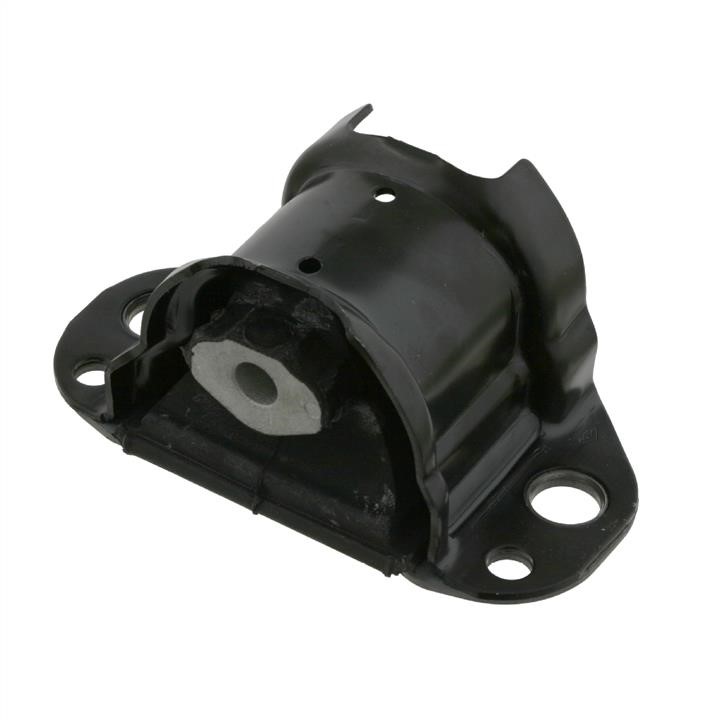 SWAG 60 92 3751 Engine mount right 60923751: Buy near me in Poland at 2407.PL - Good price!