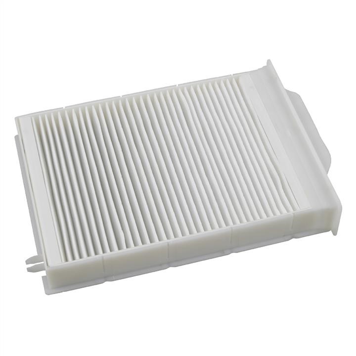SWAG 60 92 3802 Filter, interior air 60923802: Buy near me in Poland at 2407.PL - Good price!