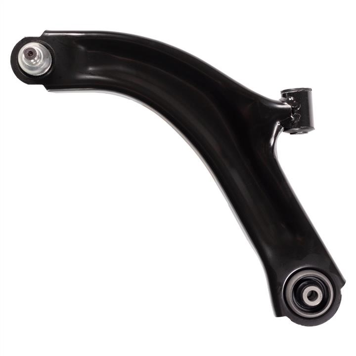 SWAG 60 92 4251 Suspension arm front lower left 60924251: Buy near me in Poland at 2407.PL - Good price!