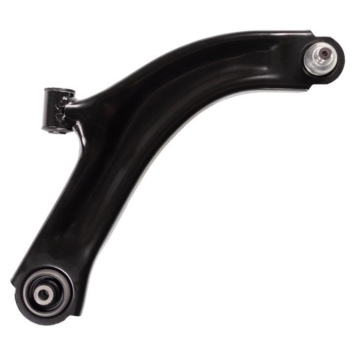 SWAG 60 92 4252 Suspension arm front lower right 60924252: Buy near me in Poland at 2407.PL - Good price!