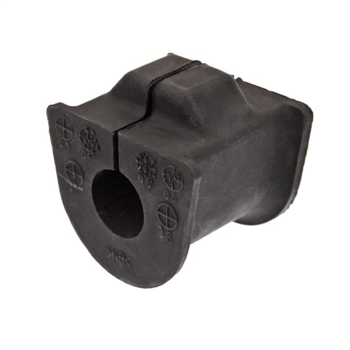 ADG08060 Blue Print Front anti roll bar bush