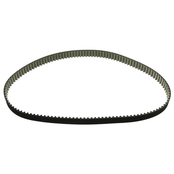 SWAG 60 92 6570 Timing belt 60926570: Buy near me in Poland at 2407.PL - Good price!