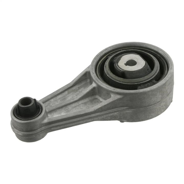 SWAG 60 92 6826 Engine mount, rear 60926826: Buy near me in Poland at 2407.PL - Good price!