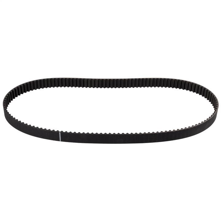 SWAG 60 92 6900 Timing belt 60926900: Buy near me in Poland at 2407.PL - Good price!