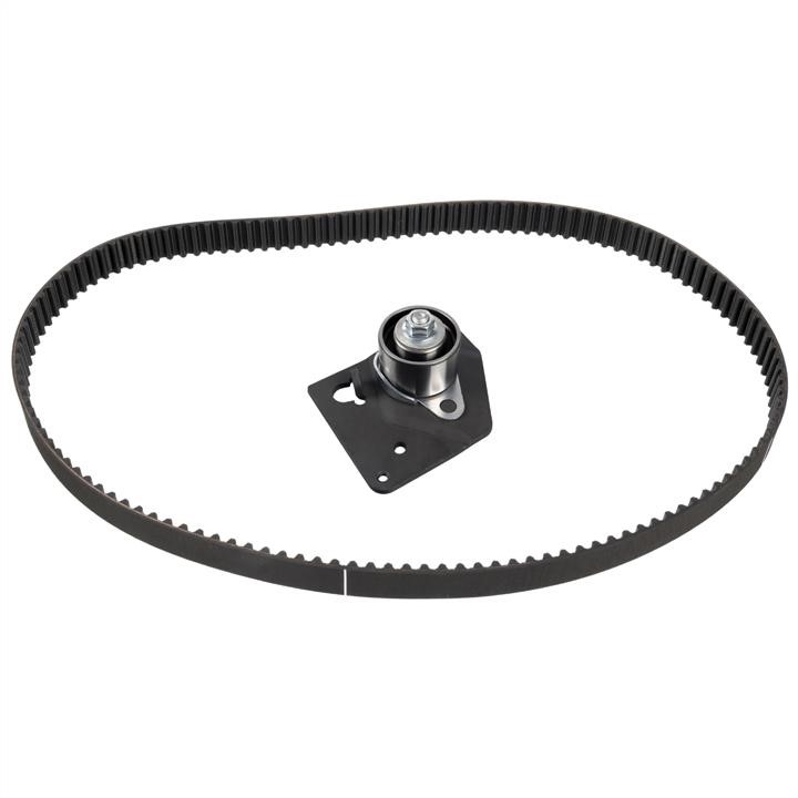 SWAG 60 92 6901 Timing Belt Kit 60926901: Buy near me at 2407.PL in Poland at an Affordable price!