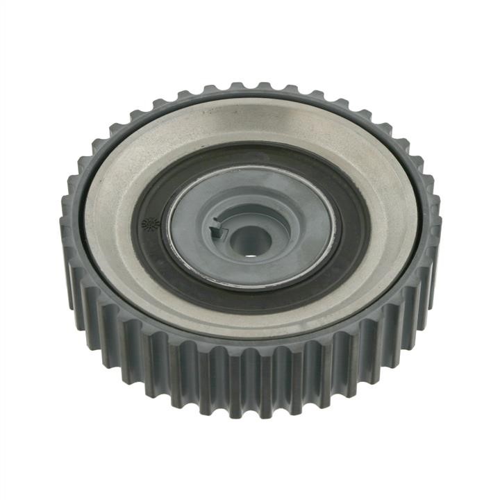 SWAG 60 92 7319 Camshaft Drive Gear 60927319: Buy near me in Poland at 2407.PL - Good price!