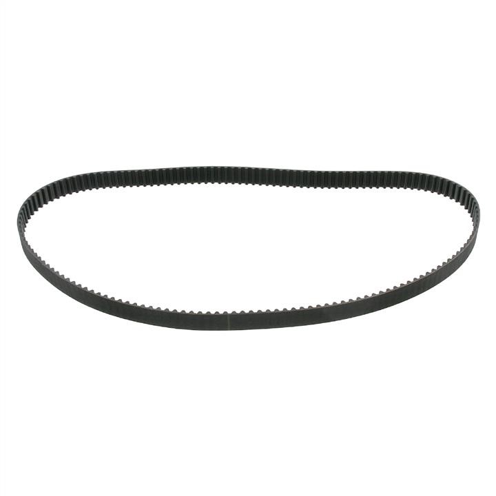 SWAG 60 92 7329 Timing belt 60927329: Buy near me in Poland at 2407.PL - Good price!