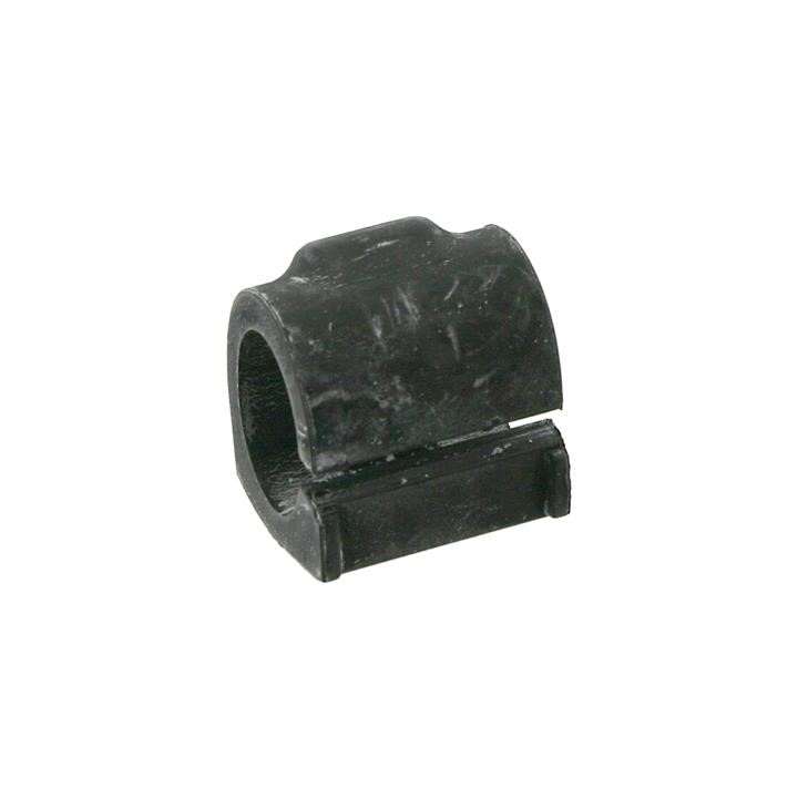 SWAG 60 92 7446 Front stabilizer bush 60927446: Buy near me in Poland at 2407.PL - Good price!