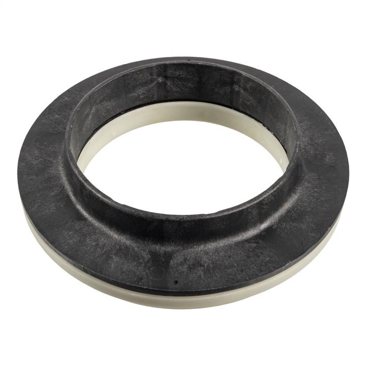 SWAG 60 92 7459 Shock absorber bearing 60927459: Buy near me in Poland at 2407.PL - Good price!