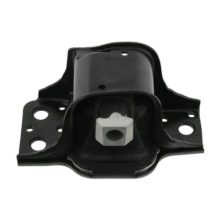 SWAG 60 92 8203 Engine mount right 60928203: Buy near me in Poland at 2407.PL - Good price!