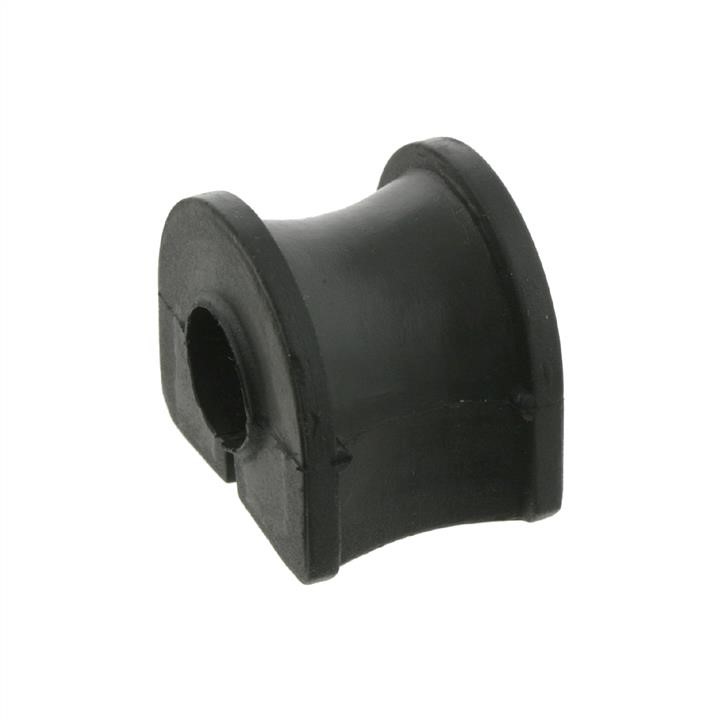 SWAG 60 92 8290 Front stabilizer bush 60928290: Buy near me in Poland at 2407.PL - Good price!