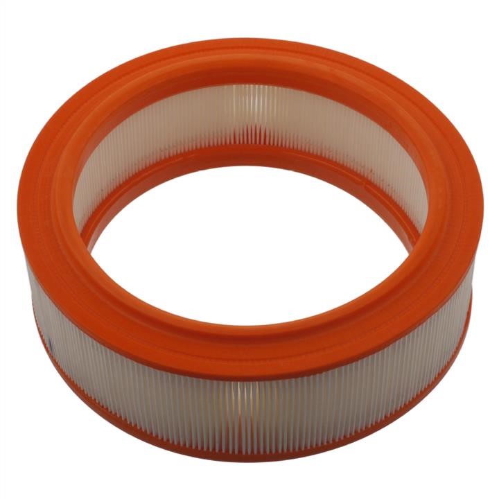 SWAG 60 93 0071 Air filter 60930071: Buy near me in Poland at 2407.PL - Good price!