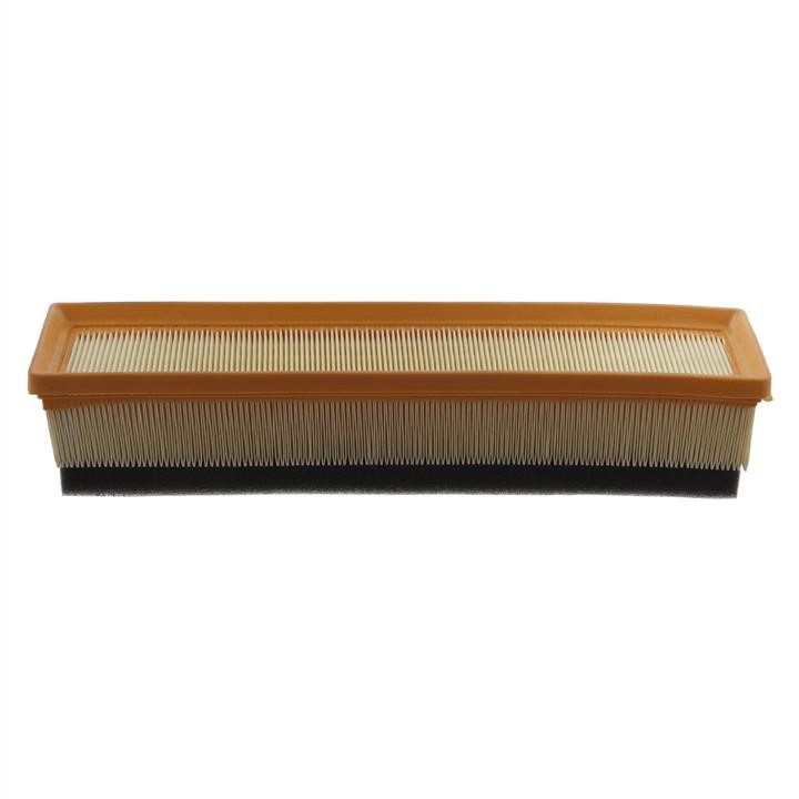 SWAG 60 93 1264 Air filter 60931264: Buy near me in Poland at 2407.PL - Good price!