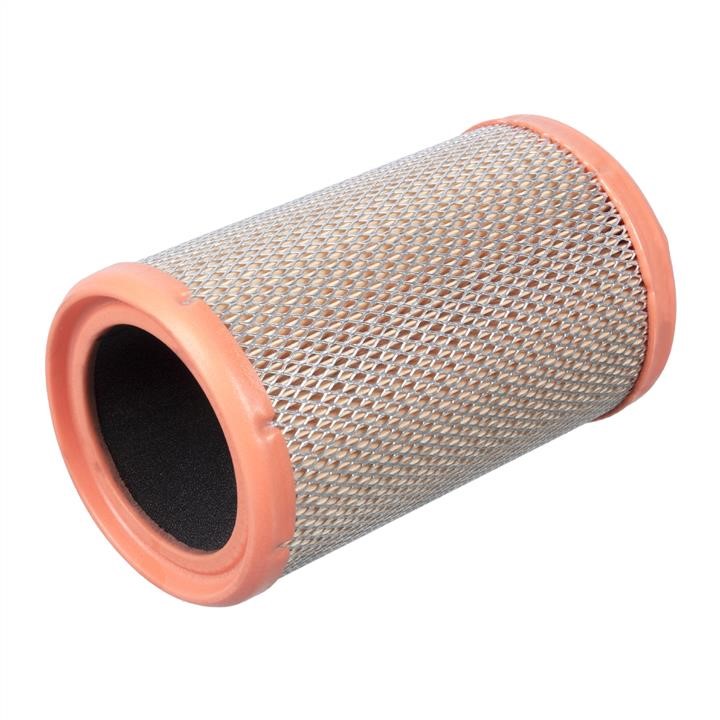 SWAG 60 93 2228 Air filter 60932228: Buy near me in Poland at 2407.PL - Good price!