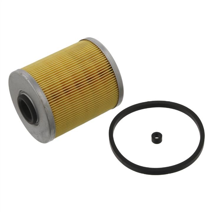 SWAG 60 93 2534 Fuel filter 60932534: Buy near me in Poland at 2407.PL - Good price!
