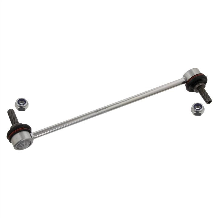 SWAG 60 93 2699 Front stabilizer bar 60932699: Buy near me in Poland at 2407.PL - Good price!