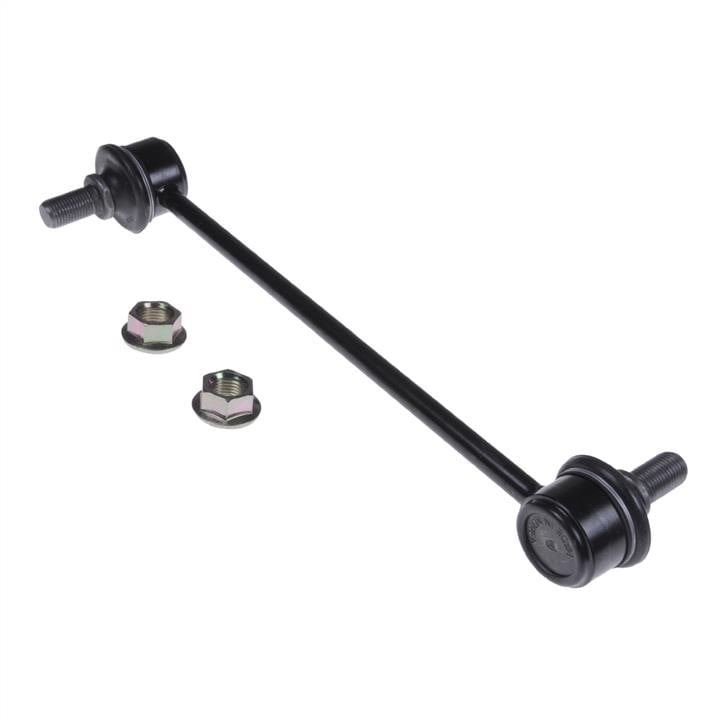 ADG085123 Blue Print Front anti roll bar link