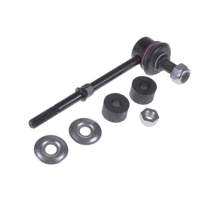 ADG08513 Blue Print Front anti roll bar link