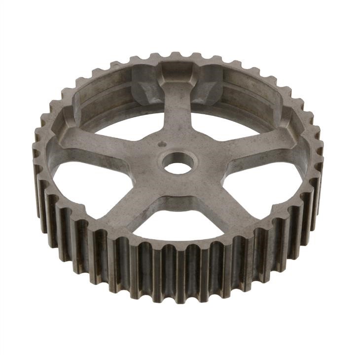 SWAG 60 93 6434 Camshaft Drive Gear 60936434: Buy near me at 2407.PL in Poland at an Affordable price!