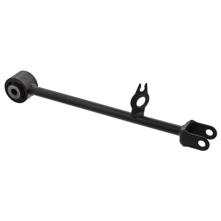 SWAG 60 93 6435 Rear suspension arm 60936435: Buy near me in Poland at 2407.PL - Good price!
